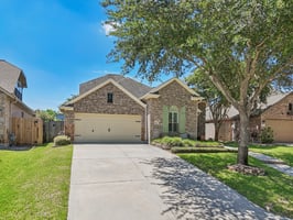 Chris Ridge Ct-S2507-056.jpg