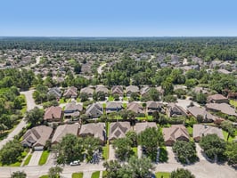 Chris Ridge Ct-S2507-057.jpg