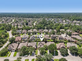 Chris Ridge Ct-S2507-058.jpg