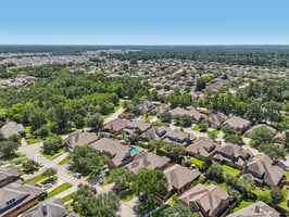 Chris Ridge Ct-S2507-059.jpg