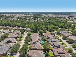 Chris Ridge Ct-S2507-060.jpg