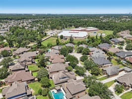 Chris Ridge Ct-S2507-063.jpg