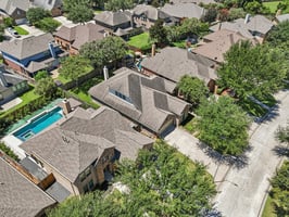 Chris Ridge Ct-S2507-064.jpg