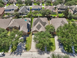 Chris Ridge Ct-S2507-065.jpg