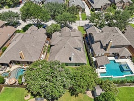 Chris Ridge Ct-S2507-066.jpg