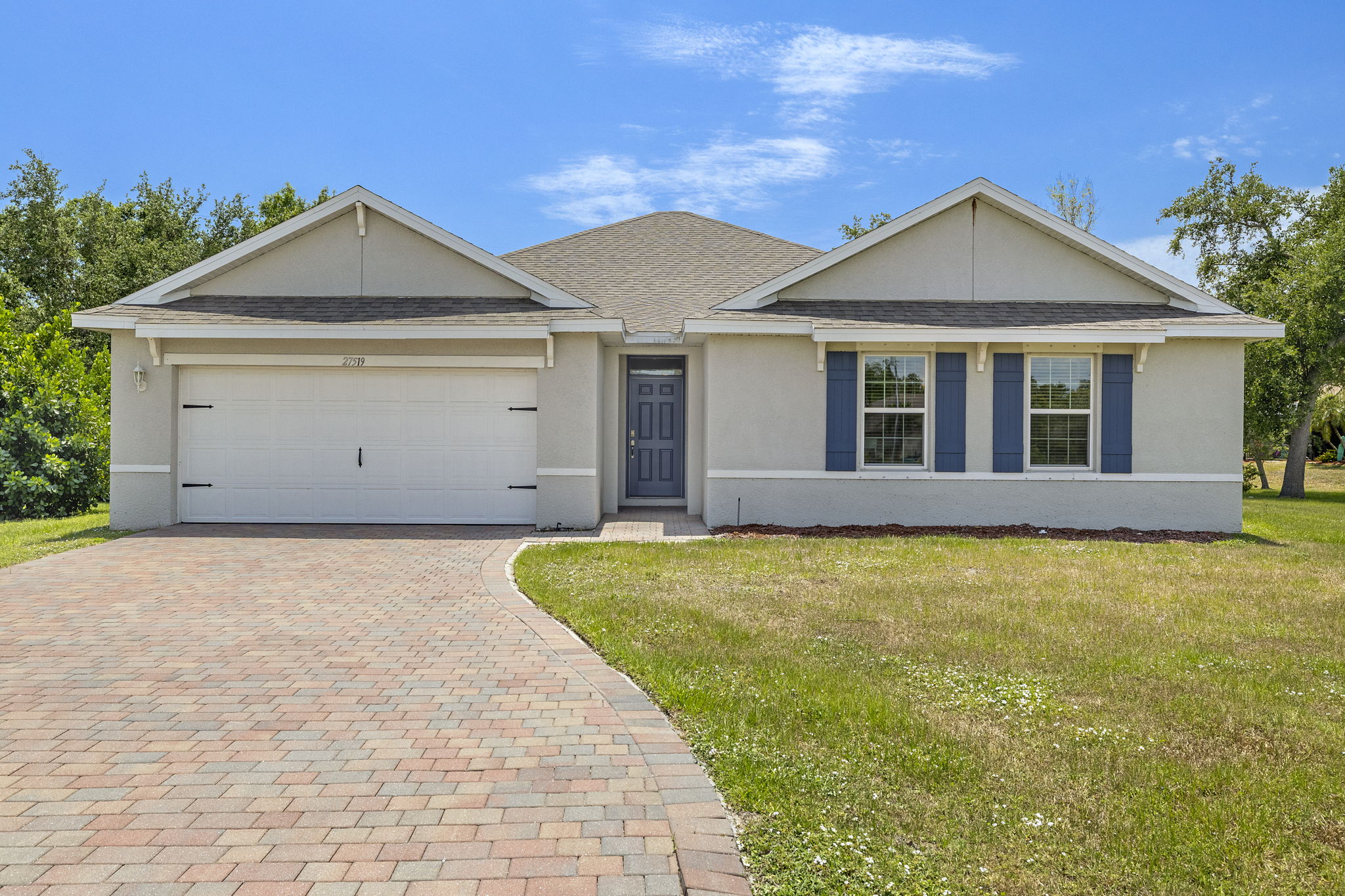 Front Exterior 1 of 3