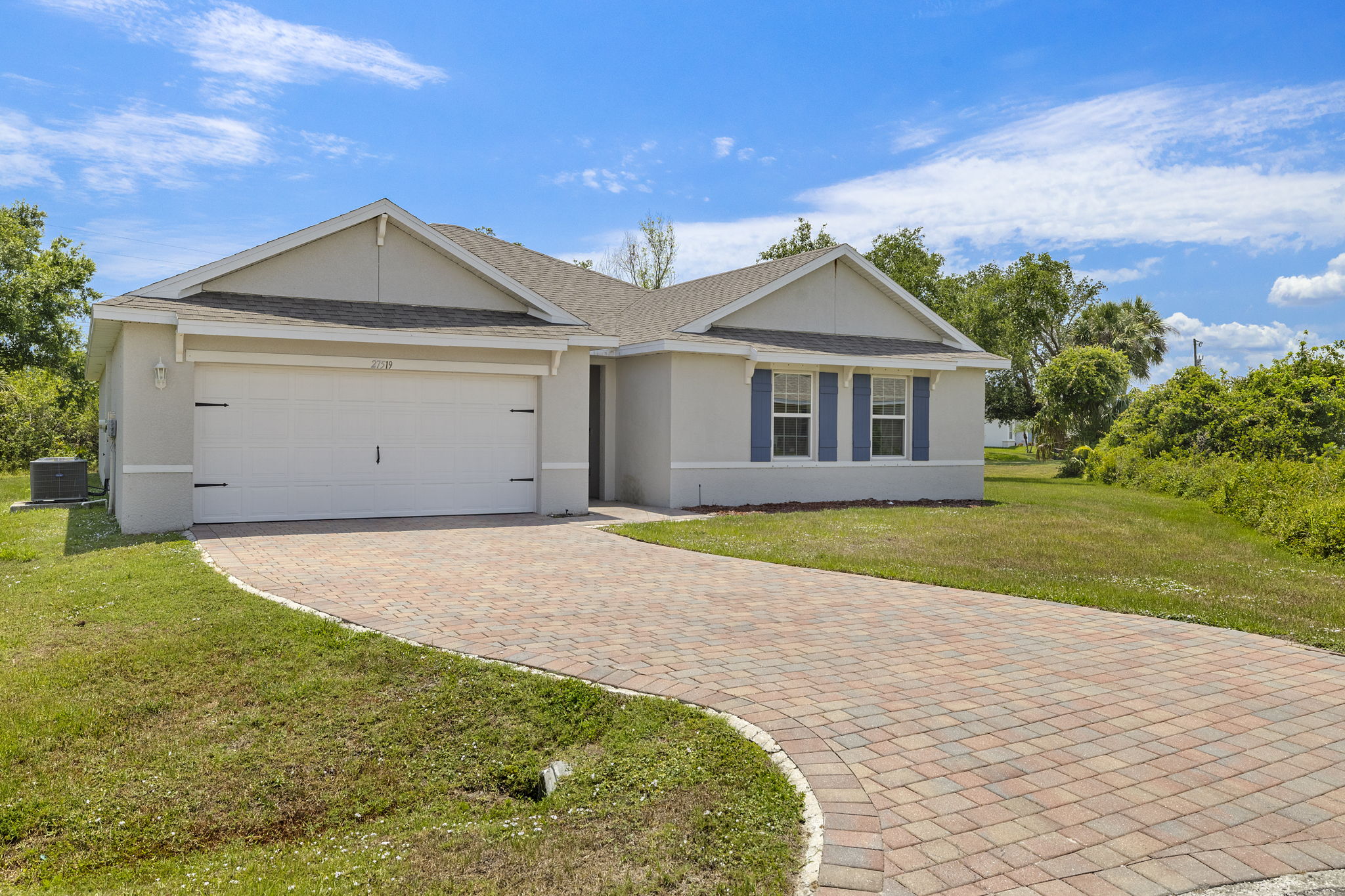 Front Exterior 2 of 3