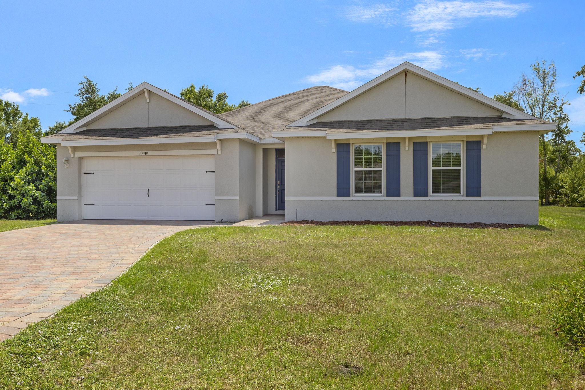 Front Exterior 3 of 3