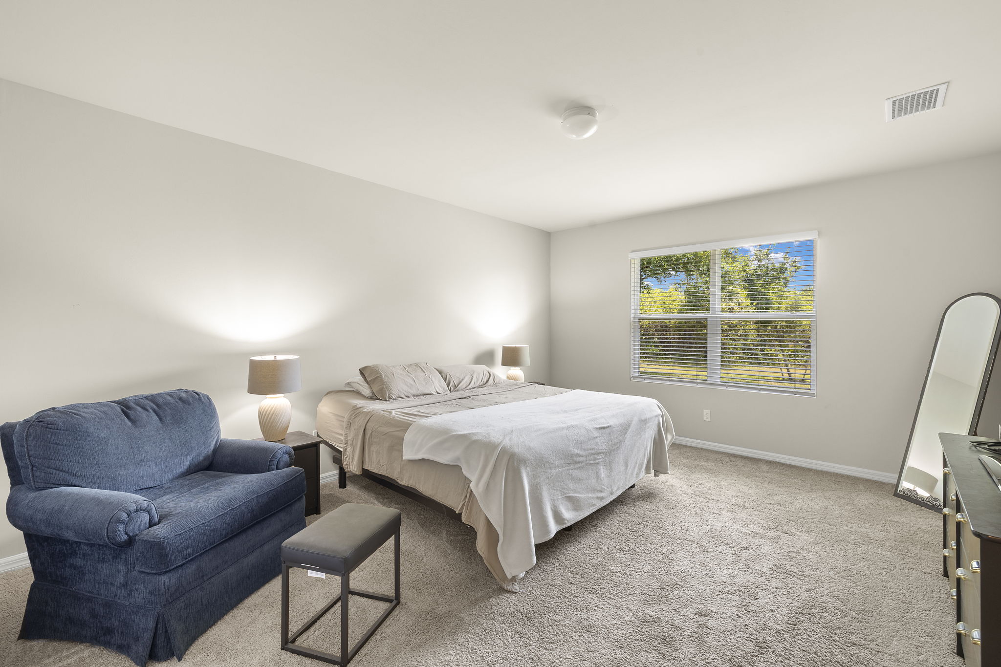 Primary Bedroom 1 of 4