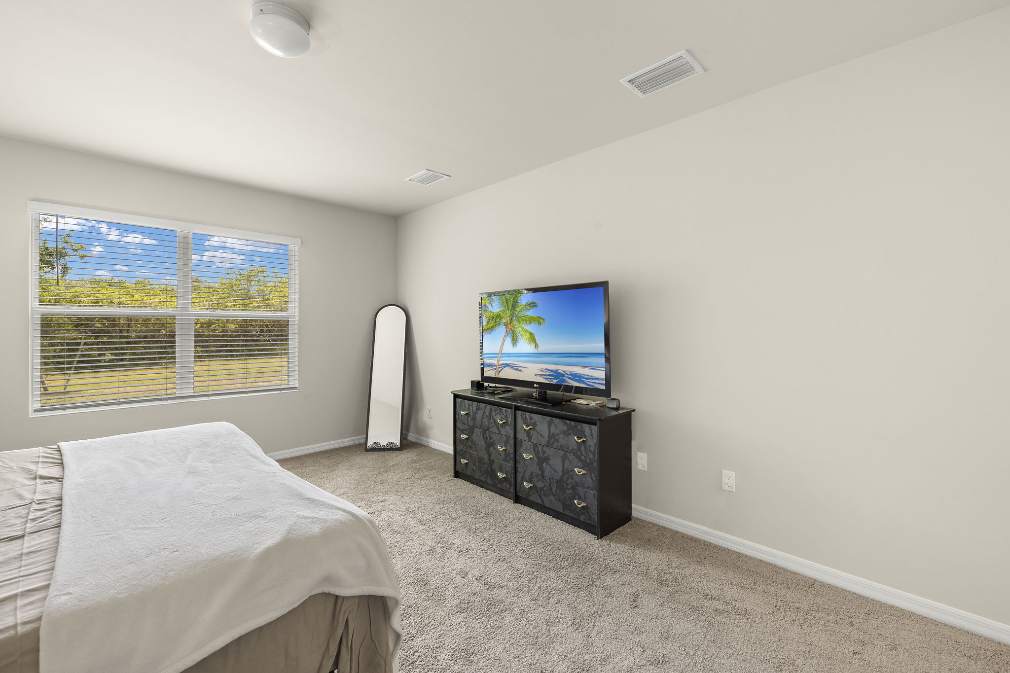 Primary Bedroom 2 of 4