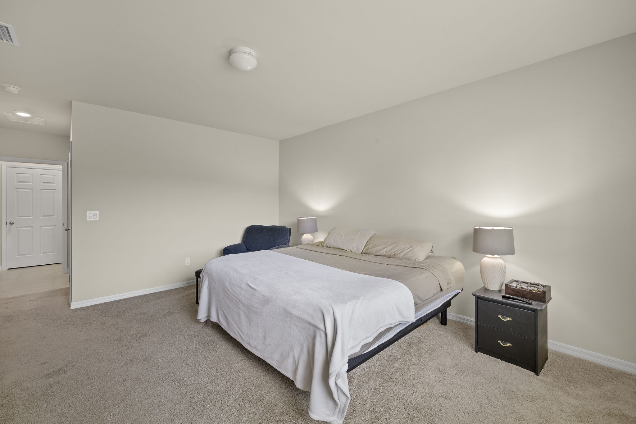 Primary Bedroom 4 of 4