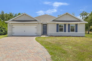 Front Exterior 1 of 3