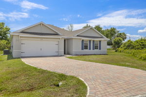 Front Exterior 2 of 3