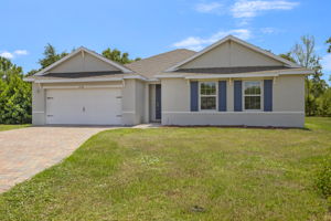 Front Exterior 3 of 3