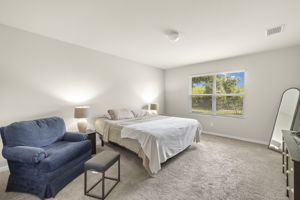 Primary Bedroom 1 of 4