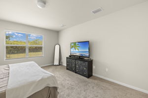 Primary Bedroom 2 of 4