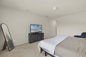 Primary Bedroom 3 of 4