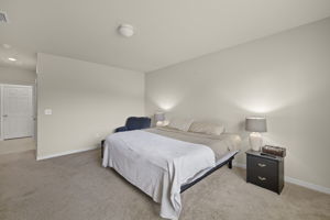 Primary Bedroom 4 of 4