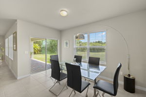 Dining Room 1 of 2