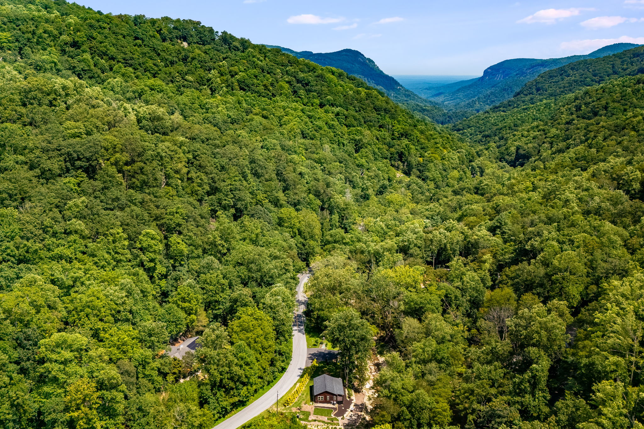  Photo 88