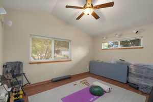 Office/Den