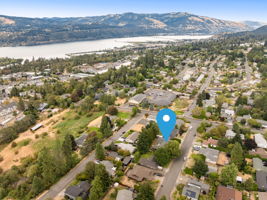 Aerial