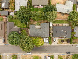 Overview of Home