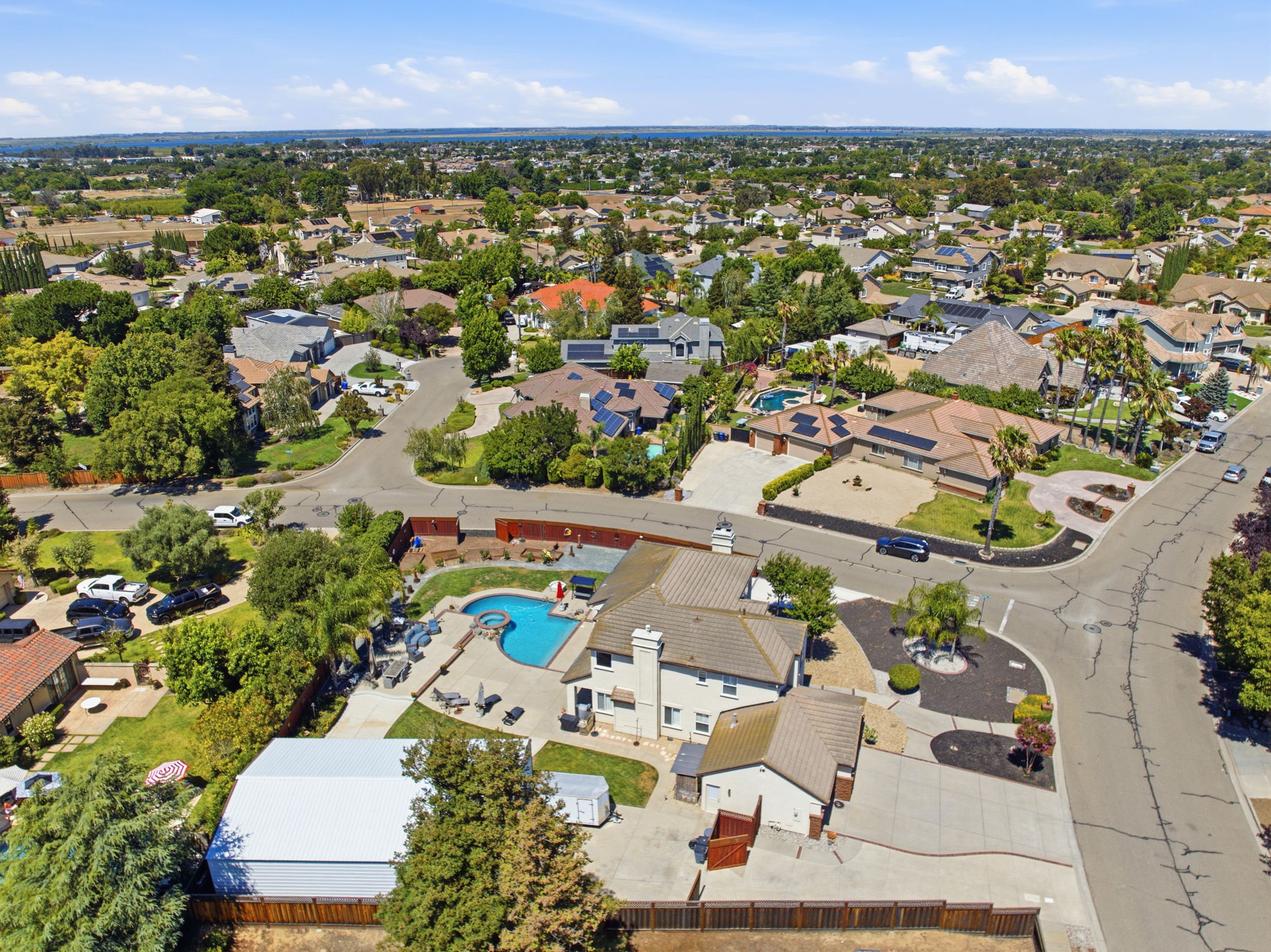 007_F8_AERIAL_2752 Placer Dr