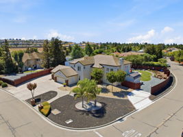 002_F8_AERIAL_2752 Placer Dr