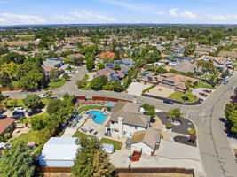 007_F8_AERIAL_2752 Placer Dr