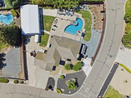 008_F8_AERIAL_2752 Placer Dr