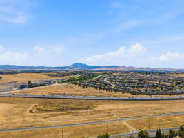 009_F8_AERIAL_2752 Placer Dr