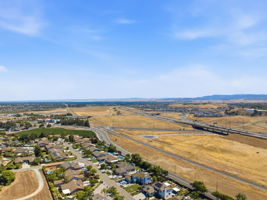 010_F8_AERIAL_2752 Placer Dr