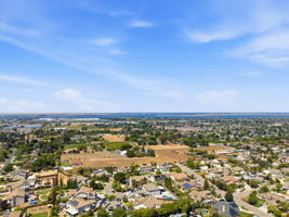 011_F8_AERIAL_2752 Placer Dr