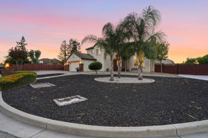 008_F8_TWILIGHT_2752 Placer Dr