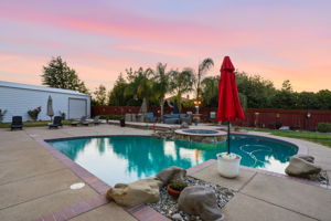 015_F8_TWILIGHT_2752 Placer Dr
