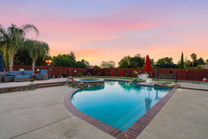 016_F8_TWILIGHT_2752 Placer Dr
