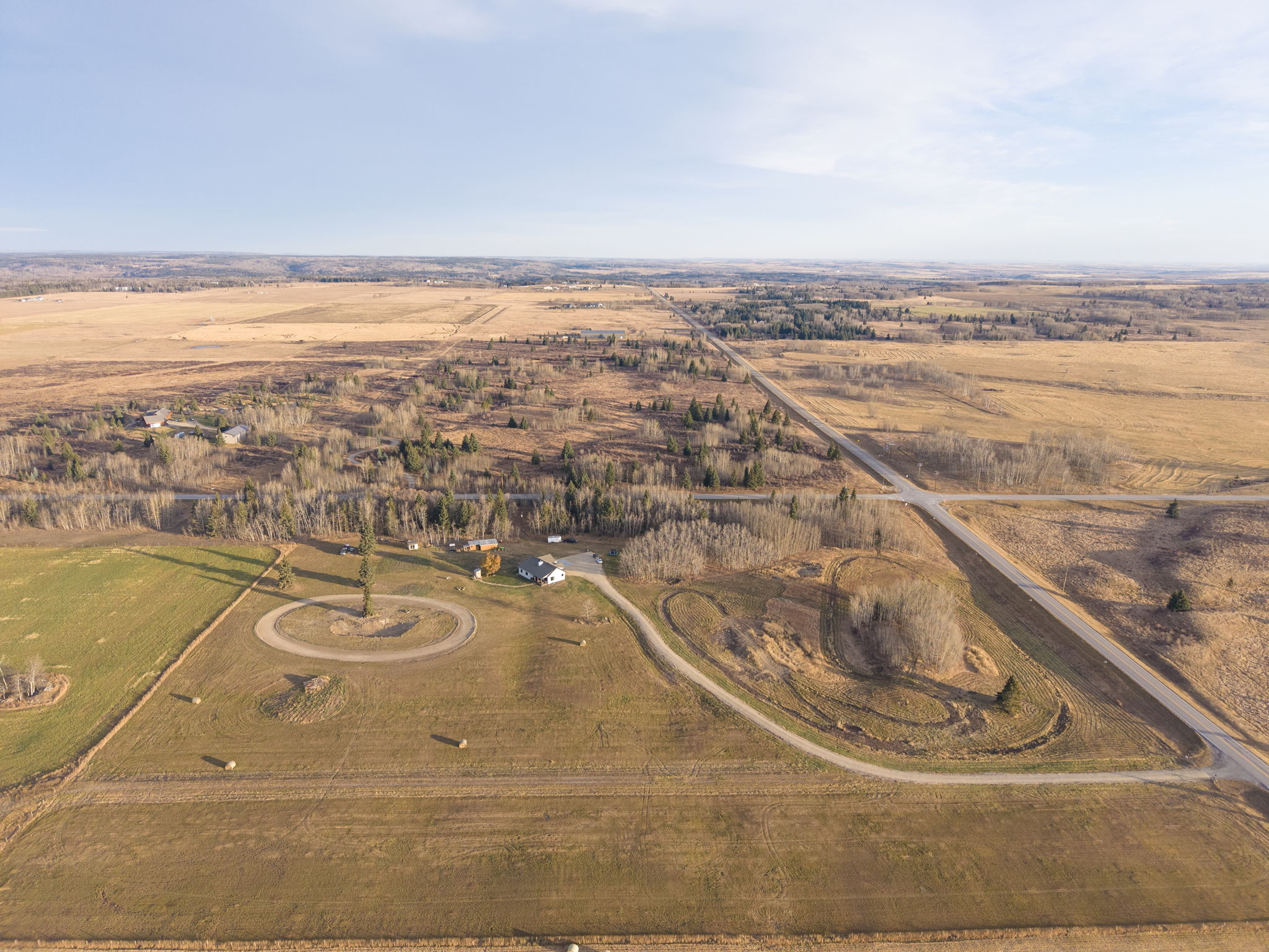  Photo 83