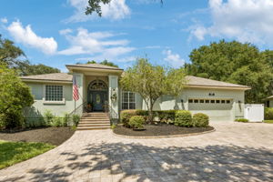 Welcome to 2753 Sea Grove Ln