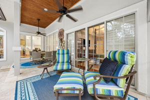 Lanai