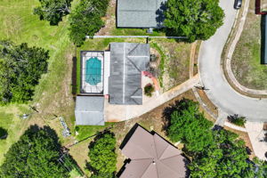 Drone Photo