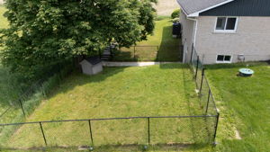  Photo 37