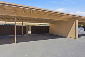 041_F8_27540 Ponderosa