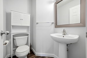  Photo 15