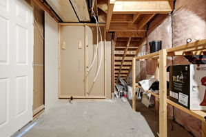  Photo 37