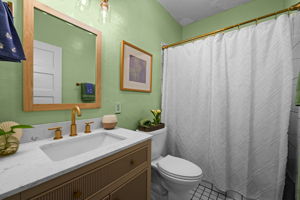  Photo 36