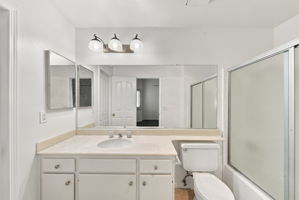  Photo 20