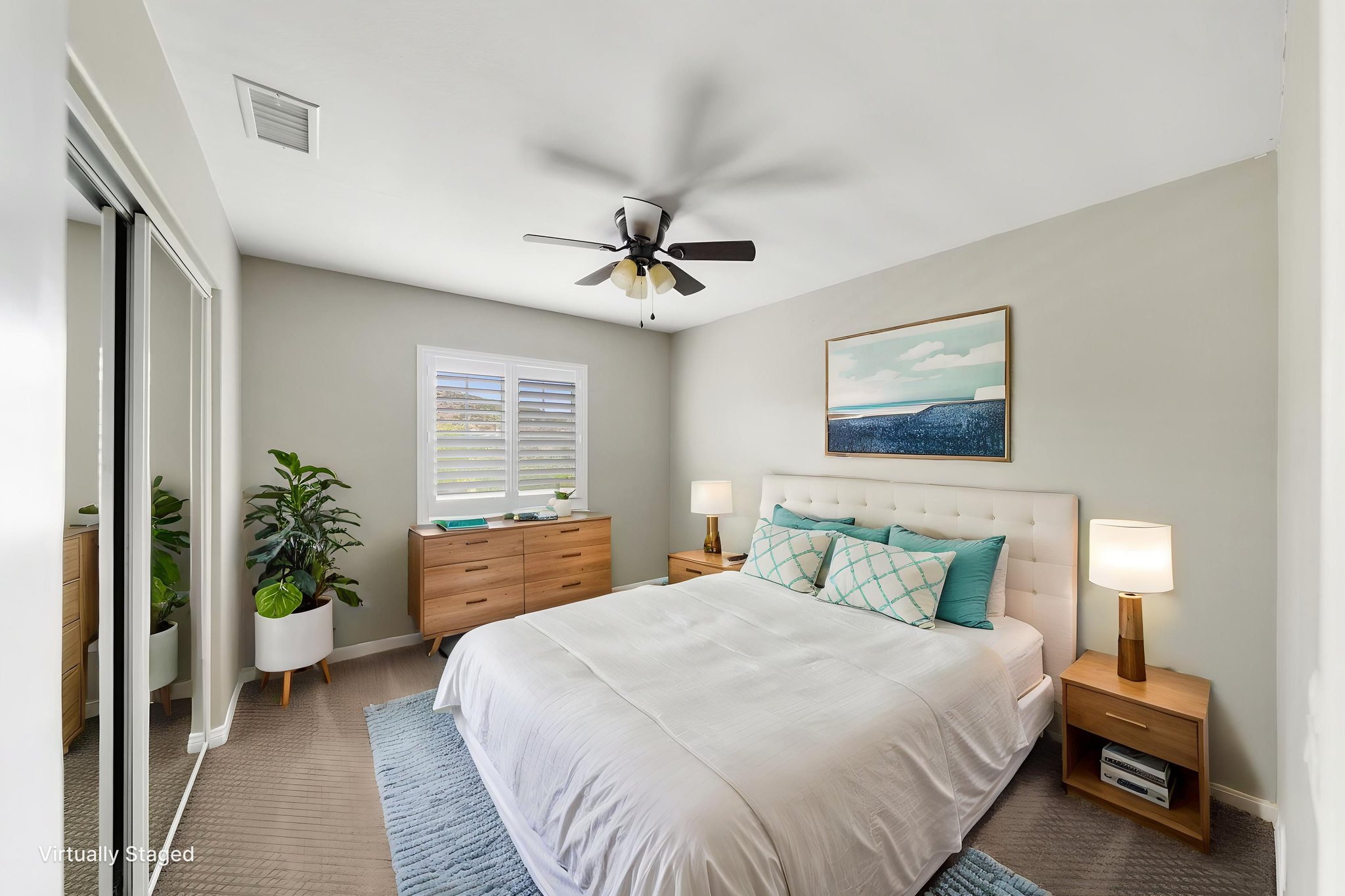 27555 Paper Bark Ave. Murrieta, Ca - 47 virtually staged.jpeg