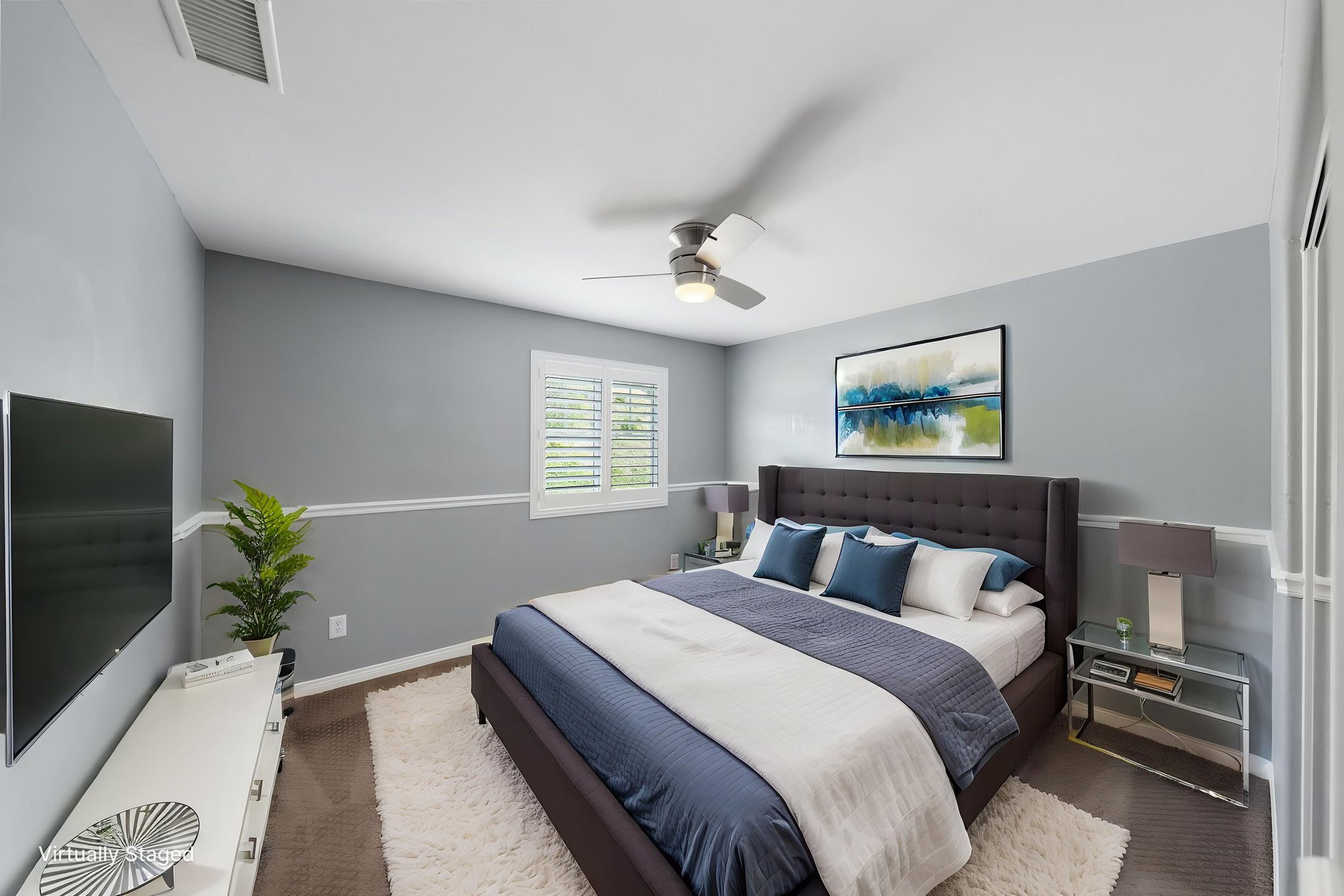 27555 Paper Bark Ave. Murrieta, Ca - 43 virtually staged.jpeg