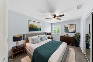 27555 Paper Bark Ave. Murrieta, Ca - 45 virtually staged.jpeg